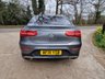 USED 2019 19 MERCEDES-BENZ GLC-CLASS 2.0 GLC 250 4MATIC AMG LINE PREMIUM 4d 208 BHP ZERO DEPOSIT FINANCE AVAILABLE