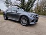USED 2019 19 MERCEDES-BENZ GLC-CLASS 2.0 GLC 250 4MATIC AMG LINE PREMIUM 4d 208 BHP ZERO DEPOSIT FINANCE AVAILABLE