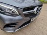 USED 2019 19 MERCEDES-BENZ GLC-CLASS 2.0 GLC 250 4MATIC AMG LINE PREMIUM 4d 208 BHP ZERO DEPOSIT FINANCE AVAILABLE