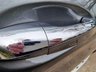 USED 2019 19 MERCEDES-BENZ GLC-CLASS 2.0 GLC 250 4MATIC AMG LINE PREMIUM 4d 208 BHP ZERO DEPOSIT FINANCE AVAILABLE