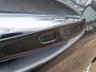 USED 2019 19 MERCEDES-BENZ GLC-CLASS 2.0 GLC 250 4MATIC AMG LINE PREMIUM 4d 208 BHP ZERO DEPOSIT FINANCE AVAILABLE