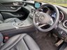 USED 2019 19 MERCEDES-BENZ GLC-CLASS 2.0 GLC 250 4MATIC AMG LINE PREMIUM 4d 208 BHP ZERO DEPOSIT FINANCE AVAILABLE