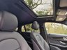 USED 2019 19 MERCEDES-BENZ GLC-CLASS 2.0 GLC 250 4MATIC AMG LINE PREMIUM 4d 208 BHP ZERO DEPOSIT FINANCE AVAILABLE