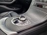 USED 2019 19 MERCEDES-BENZ GLC-CLASS 2.0 GLC 250 4MATIC AMG LINE PREMIUM 4d 208 BHP ZERO DEPOSIT FINANCE AVAILABLE