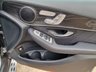 USED 2019 19 MERCEDES-BENZ GLC-CLASS 2.0 GLC 250 4MATIC AMG LINE PREMIUM 4d 208 BHP ZERO DEPOSIT FINANCE AVAILABLE