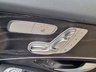 USED 2019 19 MERCEDES-BENZ GLC-CLASS 2.0 GLC 250 4MATIC AMG LINE PREMIUM 4d 208 BHP ZERO DEPOSIT FINANCE AVAILABLE
