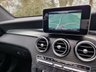 USED 2019 19 MERCEDES-BENZ GLC-CLASS 2.0 GLC 250 4MATIC AMG LINE PREMIUM 4d 208 BHP ZERO DEPOSIT FINANCE AVAILABLE
