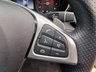 USED 2019 19 MERCEDES-BENZ GLC-CLASS 2.0 GLC 250 4MATIC AMG LINE PREMIUM 4d 208 BHP ZERO DEPOSIT FINANCE AVAILABLE