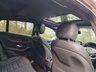 USED 2019 19 MERCEDES-BENZ GLC-CLASS 2.0 GLC 250 4MATIC AMG LINE PREMIUM 4d 208 BHP ZERO DEPOSIT FINANCE AVAILABLE