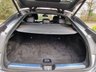 USED 2019 19 MERCEDES-BENZ GLC-CLASS 2.0 GLC 250 4MATIC AMG LINE PREMIUM 4d 208 BHP ZERO DEPOSIT FINANCE AVAILABLE