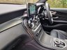 USED 2019 19 MERCEDES-BENZ GLC-CLASS 2.0 GLC 250 4MATIC AMG LINE PREMIUM 4d 208 BHP ZERO DEPOSIT FINANCE AVAILABLE