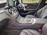 USED 2019 19 MERCEDES-BENZ GLC-CLASS 2.0 GLC 250 4MATIC AMG LINE PREMIUM 4d 208 BHP ZERO DEPOSIT FINANCE AVAILABLE