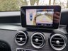 USED 2019 19 MERCEDES-BENZ GLC-CLASS 2.0 GLC 250 4MATIC AMG LINE PREMIUM 4d 208 BHP ZERO DEPOSIT FINANCE AVAILABLE
