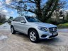 USED 2016 16 MERCEDES-BENZ GLC-CLASS 2.1 GLC 220 D 4MATIC SPORT PREMIUM PLUS 5d 168 BHP ZERO DEPOSIT FINANCE AVAILABLE