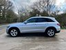 USED 2016 16 MERCEDES-BENZ GLC-CLASS 2.1 GLC 220 D 4MATIC SPORT PREMIUM PLUS 5d 168 BHP ZERO DEPOSIT FINANCE AVAILABLE