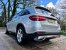 USED 2016 16 MERCEDES-BENZ GLC-CLASS 2.1 GLC 220 D 4MATIC SPORT PREMIUM PLUS 5d 168 BHP ZERO DEPOSIT FINANCE AVAILABLE