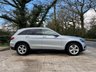 USED 2016 16 MERCEDES-BENZ GLC-CLASS 2.1 GLC 220 D 4MATIC SPORT PREMIUM PLUS 5d 168 BHP ZERO DEPOSIT FINANCE AVAILABLE