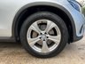 USED 2016 16 MERCEDES-BENZ GLC-CLASS 2.1 GLC 220 D 4MATIC SPORT PREMIUM PLUS 5d 168 BHP ZERO DEPOSIT FINANCE AVAILABLE