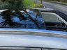USED 2016 16 MERCEDES-BENZ GLC-CLASS 2.1 GLC 220 D 4MATIC SPORT PREMIUM PLUS 5d 168 BHP ZERO DEPOSIT FINANCE AVAILABLE
