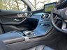 USED 2016 16 MERCEDES-BENZ GLC-CLASS 2.1 GLC 220 D 4MATIC SPORT PREMIUM PLUS 5d 168 BHP ZERO DEPOSIT FINANCE AVAILABLE