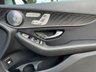 USED 2016 16 MERCEDES-BENZ GLC-CLASS 2.1 GLC 220 D 4MATIC SPORT PREMIUM PLUS 5d 168 BHP ZERO DEPOSIT FINANCE AVAILABLE