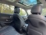 USED 2016 16 MERCEDES-BENZ GLC-CLASS 2.1 GLC 220 D 4MATIC SPORT PREMIUM PLUS 5d 168 BHP ZERO DEPOSIT FINANCE AVAILABLE