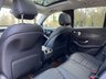 USED 2016 16 MERCEDES-BENZ GLC-CLASS 2.1 GLC 220 D 4MATIC SPORT PREMIUM PLUS 5d 168 BHP ZERO DEPOSIT FINANCE AVAILABLE