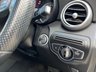 USED 2016 16 MERCEDES-BENZ GLC-CLASS 2.1 GLC 220 D 4MATIC SPORT PREMIUM PLUS 5d 168 BHP ZERO DEPOSIT FINANCE AVAILABLE