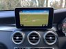 USED 2016 16 MERCEDES-BENZ GLC-CLASS 2.1 GLC 220 D 4MATIC SPORT PREMIUM PLUS 5d 168 BHP ZERO DEPOSIT FINANCE AVAILABLE