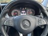 USED 2016 16 MERCEDES-BENZ GLC-CLASS 2.1 GLC 220 D 4MATIC SPORT PREMIUM PLUS 5d 168 BHP ZERO DEPOSIT FINANCE AVAILABLE