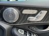 USED 2016 16 MERCEDES-BENZ GLC-CLASS 2.1 GLC 220 D 4MATIC SPORT PREMIUM PLUS 5d 168 BHP ZERO DEPOSIT FINANCE AVAILABLE