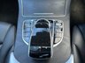 USED 2016 16 MERCEDES-BENZ GLC-CLASS 2.1 GLC 220 D 4MATIC SPORT PREMIUM PLUS 5d 168 BHP ZERO DEPOSIT FINANCE AVAILABLE