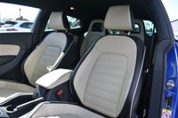 USED 2012 62 VOLKSWAGEN SCIROCCO 2.0 GT DSG 3d 211 BHP ONLY 20K TWO -TONE VIENNA LEATHER INTERIOR