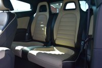 USED 2012 62 VOLKSWAGEN SCIROCCO 2.0 GT DSG 3d 211 BHP ONLY 20K TWO -TONE VIENNA LEATHER INTERIOR