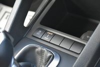 USED 2012 62 VOLKSWAGEN SCIROCCO 2.0 GT DSG 3d 211 BHP ONLY 20K TWO -TONE VIENNA LEATHER INTERIOR