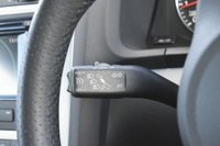 USED 2012 62 VOLKSWAGEN SCIROCCO 2.0 GT DSG 3d 211 BHP ONLY 20K TWO -TONE VIENNA LEATHER INTERIOR