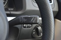 USED 2012 62 VOLKSWAGEN SCIROCCO 2.0 GT DSG 3d 211 BHP ONLY 20K TWO -TONE VIENNA LEATHER INTERIOR