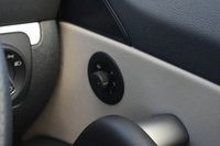 USED 2012 62 VOLKSWAGEN SCIROCCO 2.0 GT DSG 3d 211 BHP ONLY 20K TWO -TONE VIENNA LEATHER INTERIOR