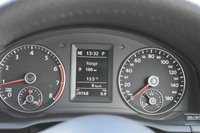 USED 2012 62 VOLKSWAGEN SCIROCCO 2.0 GT DSG 3d 211 BHP ONLY 20K TWO -TONE VIENNA LEATHER INTERIOR