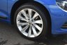 USED 2012 62 VOLKSWAGEN SCIROCCO 2.0 GT DSG 3d 211 BHP ONLY 20K TWO -TONE VIENNA LEATHER INTERIOR