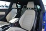 USED 2012 62 VOLKSWAGEN SCIROCCO 2.0 GT DSG 3d 211 BHP ONLY 20K TWO -TONE VIENNA LEATHER INTERIOR