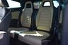 USED 2012 62 VOLKSWAGEN SCIROCCO 2.0 GT DSG 3d 211 BHP ONLY 20K TWO -TONE VIENNA LEATHER INTERIOR