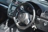 USED 2012 62 VOLKSWAGEN SCIROCCO 2.0 GT DSG 3d 211 BHP ONLY 20K TWO -TONE VIENNA LEATHER INTERIOR