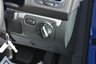 USED 2012 62 VOLKSWAGEN SCIROCCO 2.0 GT DSG 3d 211 BHP ONLY 20K TWO -TONE VIENNA LEATHER INTERIOR