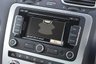 USED 2012 62 VOLKSWAGEN SCIROCCO 2.0 GT DSG 3d 211 BHP ONLY 20K TWO -TONE VIENNA LEATHER INTERIOR