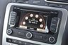 USED 2012 62 VOLKSWAGEN SCIROCCO 2.0 GT DSG 3d 211 BHP ONLY 20K TWO -TONE VIENNA LEATHER INTERIOR