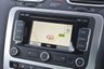 USED 2012 62 VOLKSWAGEN SCIROCCO 2.0 GT DSG 3d 211 BHP ONLY 20K TWO -TONE VIENNA LEATHER INTERIOR