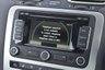USED 2012 62 VOLKSWAGEN SCIROCCO 2.0 GT DSG 3d 211 BHP ONLY 20K TWO -TONE VIENNA LEATHER INTERIOR