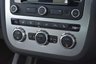 USED 2012 62 VOLKSWAGEN SCIROCCO 2.0 GT DSG 3d 211 BHP ONLY 20K TWO -TONE VIENNA LEATHER INTERIOR