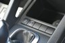 USED 2012 62 VOLKSWAGEN SCIROCCO 2.0 GT DSG 3d 211 BHP ONLY 20K TWO -TONE VIENNA LEATHER INTERIOR